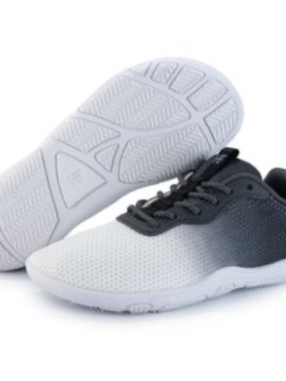 HF Shade - Barefoot Shoes for All-Day Comfort & Foot Pain Relief EU 39